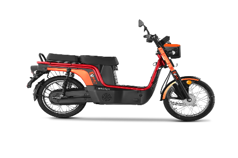 electric bike rental near you